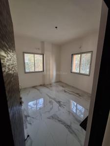 Hall Image of 1188 Sq.ft 2 BHK Apartment / Flat for sale in Indira Nagar Nashik for Rs. 5300000