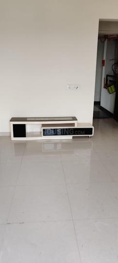 Kolte Patil Little Earth Main Image 1