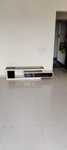 Hall Image of 965 Sq.ft 3 BHK Apartment / Flat for sale in Kolte Patil Little Earth, Kiwale Pune for Rs. 10000000