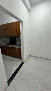 Hall Image of 160 Sq.ft 1 BHK Builder Floor for rent in Ashok Vihar Phase 3 Extension Gurgaon for Rs. 12000