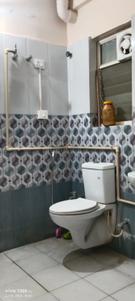 Image of 877 Sq.ft 2 BHK Apartment / Flat for sale in Kamalgazi, Kolkata for Rs. 5500000