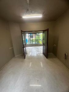 Diamond Garden Bedroom 4