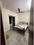 East Of NGEF Layout, Kasturi Nagar Bedroom 2