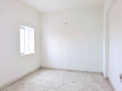 Bedroom Image of 2275 Sq.ft 3 BHK Apartment / Flat for sale in Apple Apartment, Chandanagar Hyderabad for Rs. 16497500