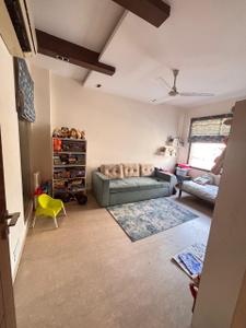 Bedroom Image of 2550 Sq.ft 3 BHK Builder Floor for sale in Defence Colony New Delhi for Rs. 120000000