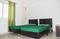 Bedroom Image of S1 Ambara Shri Krishna Apts in HBR Layout, Bangalore