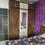 Shreeji Phoenix Nest Bedroom 2