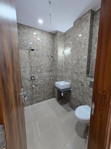 Image of 1800 Sq.ft 3 BHK Villa for sale in Jagatpura, Jaipur for Rs. 12500000
