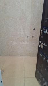 Image of 5300 Sq.ft 5 BHK Independent House for sale in Kapra, Secunderabad for Rs. 27500000