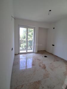 Hall Image of 1122 Sq.ft 3 BHK Apartment / Flat for sale in Magnolia Signature, Rajarhat Kolkata for Rs. 5829500