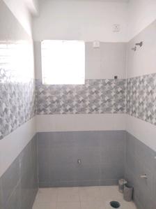 Common Bathroom Image of 1230 Sq.ft 2 BHK Apartment / Flat for sale in Fern Nest, Electronic City Phase 2 Bengaluru for Rs. 5950400
