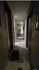 Image of 1079 Sq.ft 2 BHK Apartment / Flat for sale in Runwal Forests, Kanjurmarg West, Mumbai for Rs. 23500000