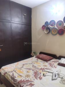 Bedroom Image of 3500 Sq.ft 6 BHK Independent House for sale in Sector 46 Gurgaon for Rs. 60000000
