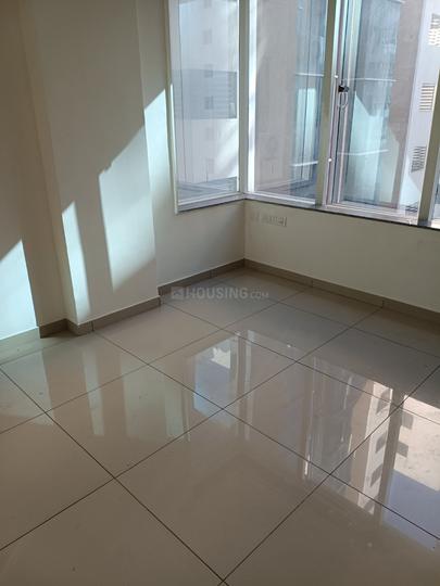 Bhayil vadodara Bedroom 1