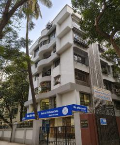 Image of 1380 Sq.ft 3 BHK Apartment / Flat for sale in Dadar East, Mumbai for Rs. 46000000