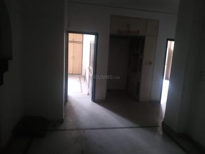 Hall Image of 2100 Sq.ft 3 BHK Apartment / Flat for sale in Indirapuram Ghaziabad for Rs. 23500000