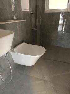 Bedroom Two Image of 1120 Sq.ft 2 BHK Apartment / Flat for sale in Lodha Bella Vita, Mohammed Wadi Pune for Rs. 9200000