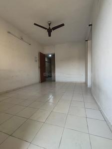 Hall Image of 620 Sq.ft 1 BHK Apartment / Flat for sale in Anand Nagar, Sinhagad Road Pune for Rs. 5600000