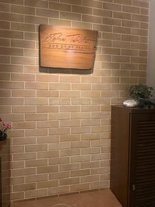 Image of 2485 Sq.ft 3 BHK Apartment / Flat for sale in Vaishnavi Terraces, JP Nagar, Bengaluru for Rs. 52000000