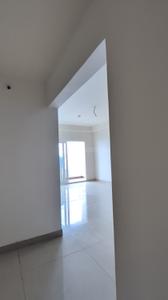 Hall Image of 1800 Sq.ft 3 BHK Apartment / Flat for sale in Lansum El Dorado, Narsingi Hyderabad for Rs. 21948000