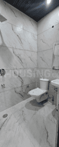Image of 2250 Sq.ft 6 BHK Independent House for sale in Sector 27, Chandigarh for Rs. 98500000