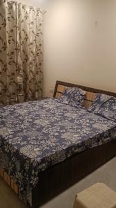 Bedroom Image of 3500 Sq.ft 4 BHK Apartment / Flat for sale in Malviya Nagar Jaipur for Rs. 70000000