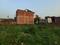 Green vatika society Plot View 2