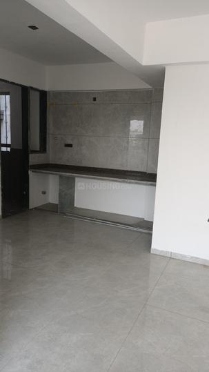 Vastral Main Image 1