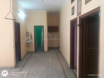 Hall Image of 2484 Sq.ft 4 BHK Independent House for sale in New Kartar Nagar Ludhiana for Rs. 8300000