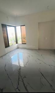 Hall Image of 475 Sq.ft 1 BHK Apartment / Flat for sale in Om Sai Griha Nirman Veer Sidhanak, Kurla East Mumbai for Rs. 13300000
