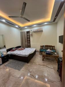 1 RK Independent House