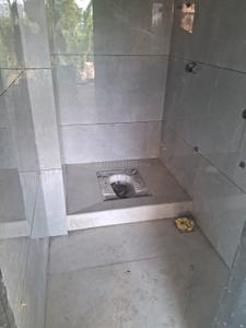 Image of 770 Sq.ft 1 BHK Apartment / Flat for sale in Gloria Greens, Airoli, Navi Mumbai for Rs. 8500000