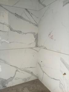 Common Bathroom Two Image of 3200 Sq.ft 4 BHK Independent House for sale in Horamavu Bengaluru for Rs. 20000000