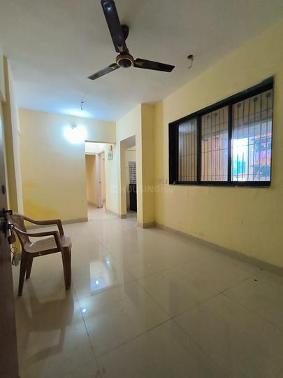 Mayfair Virar Gardens Building No 23 24 And 25 Main Image 1