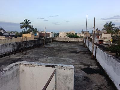 Image of 1000 Sq.ft 1 BHK Independent House for sale in Kagal, Kolhapur for Rs. 3700000