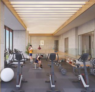 Image of 5400 Sq.ft 4 BHK Apartment / Flat for sale in Hebatpur, Ahmedabad for Rs. 62500000