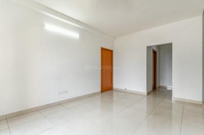 Bedroom Image of 1604 Sq.ft 3 BHK Apartment / Flat for sale in MARQ , Kannamangala - Whitefield Hoskote Road Bengaluru for Rs. 27000000