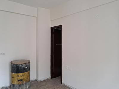 Bedroom Image of 1195 Sq.ft 2 BHK Apartment / Flat for sale in Amrapali Heartbeat City, Sector 107 Noida for Rs. 12700000