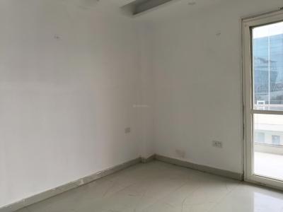Bedroom Image of 1530 Sq.ft 3 BHK Builder Floor for sale in Palam Vihar Gurgaon for Rs. 17000000