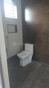 Image of 1036 Sq.ft 2 BHK Independent House for sale in Karamadai, Coimbatore for Rs. 5250000