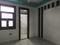 Aradhaya Dwarka City Bedroom One 1