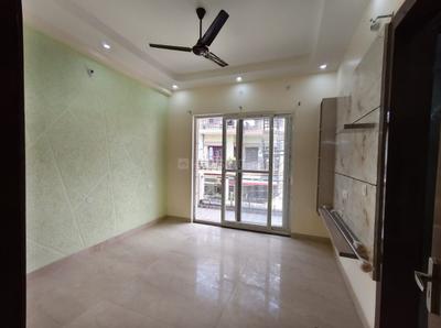 Bedroom Image of 2400 Sq.ft 3 BHK Independent House for sale in Sahastradhara Road Dehradun for Rs. 17000000