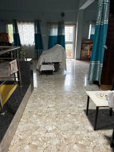 Living Room Image of 2800 Sq.ft 5 BHK Independent House for rent in Lohegaon Pune for Rs. 85000