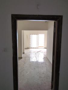 Main Entrance Image of 1439 Sq.ft 2 BHK Apartment / Flat for sale in Bhavya Tulasivanam Avani, Kukatpally Hyderabad for Rs. 11780300