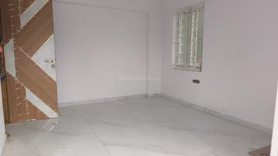 Bedroom Image of 2200 Sq.ft 3 BHK Builder Floor for sale in Banaswadi Bengaluru for Rs. 24500000