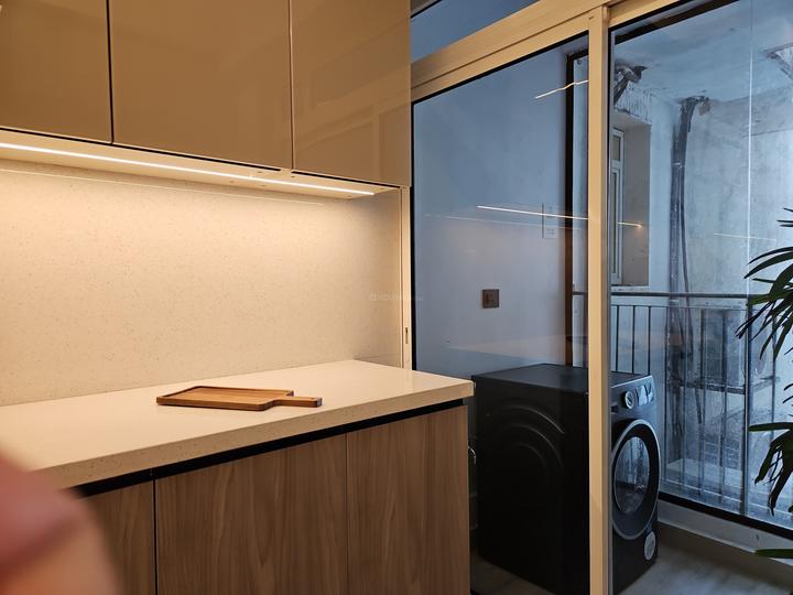 Narang Privado B Main Image 1