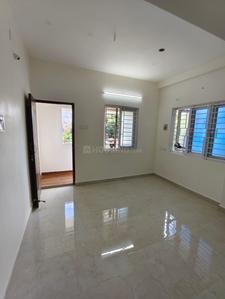 Hall Image of 1946 Sq.ft 4 BHK Apartment / Flat for sale in Adambakkam Chennai for Rs. 22700000