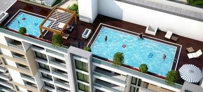 Image of 1582 Sq.ft 3 BHK Apartment / Flat for sale in Swastik East 12, Shankar Nagar, Raipur for Rs. 6944980