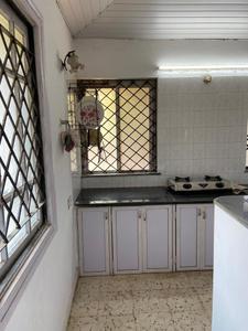 Kitchen Image of 4400 Sq.ft 2 BHK Villa for sale in Bhangarwadi Lonavala for Rs. 12000000