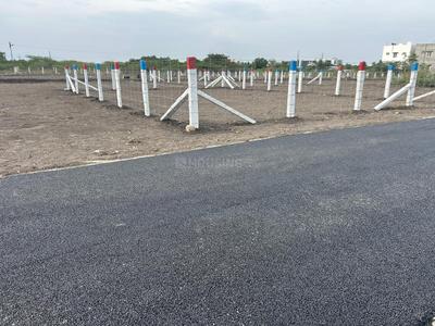 Image of 2300 Sq.ft Residential Plot / Land for sale in Saravanampatty, Coimbatore for Rs. 6300000